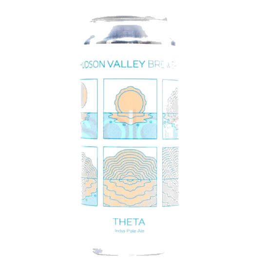 Theta