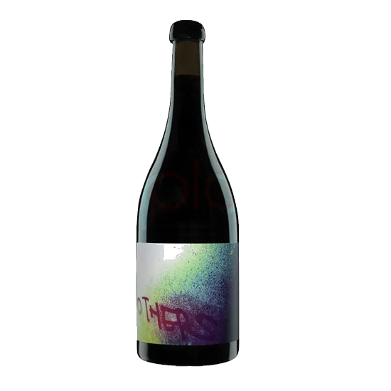 Others Red Blend Others Red Blend