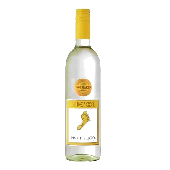 Pinot Grigio