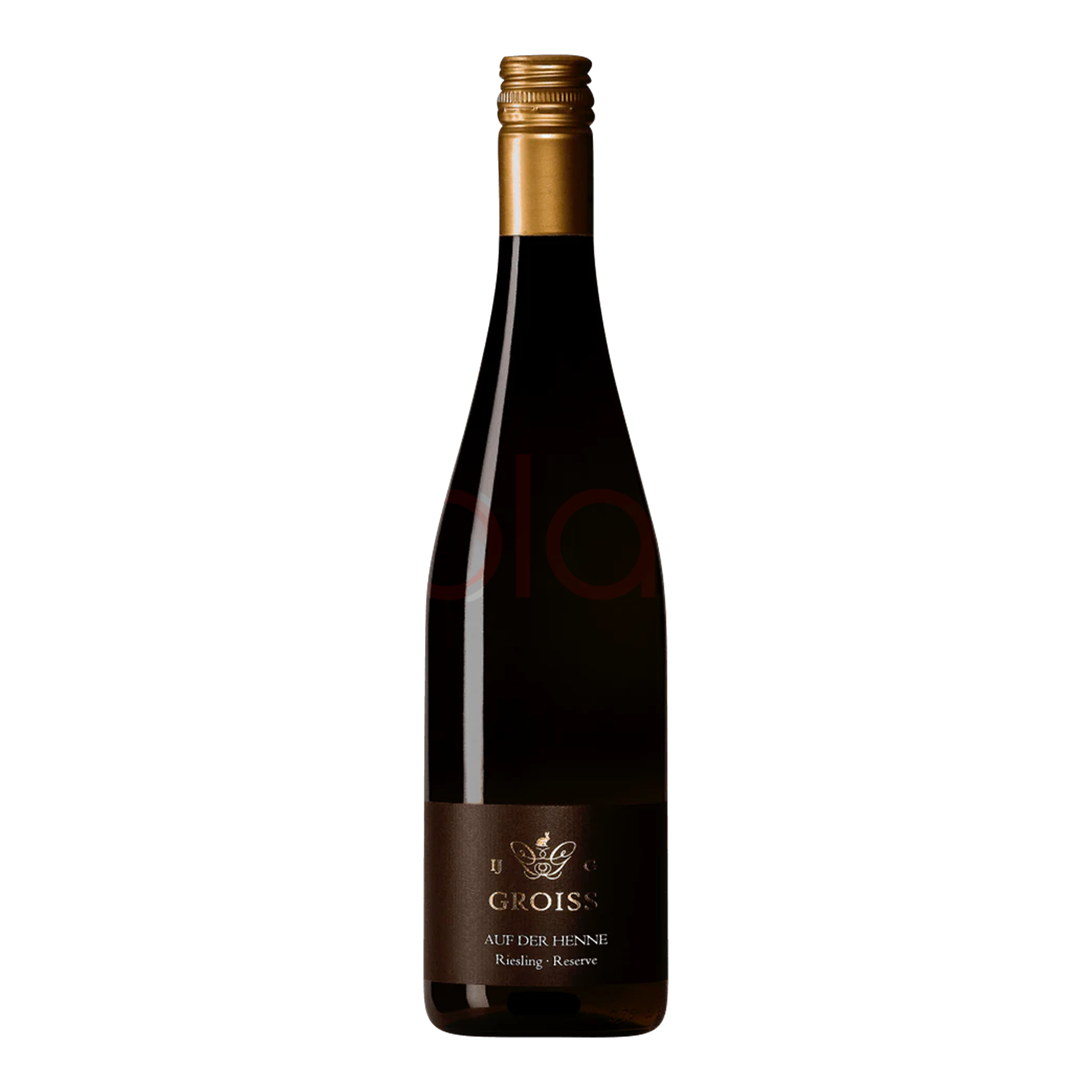Riesling