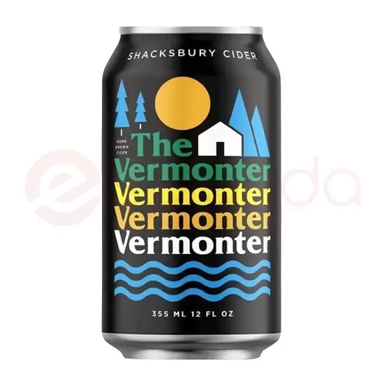 Vermonter