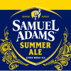 Summer Ale