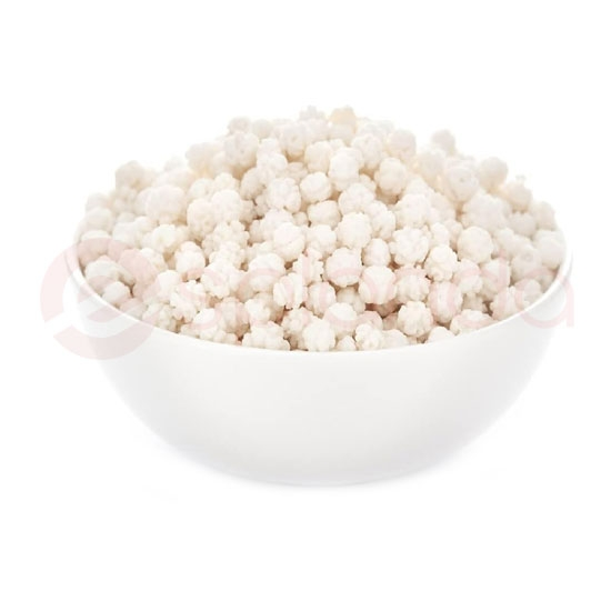 PARAS SWEET MAKHANA : 400GMS