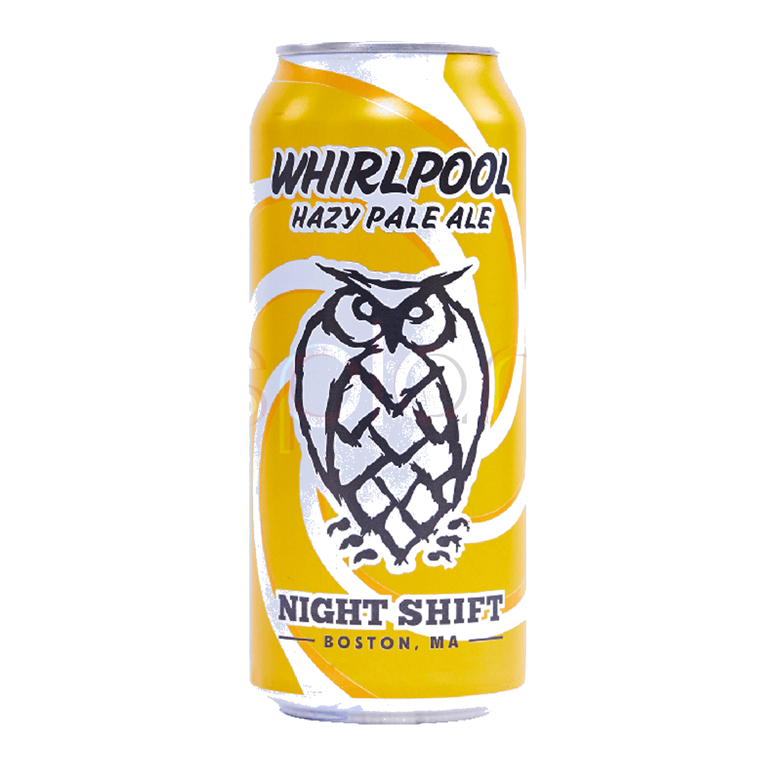 Whirlpool