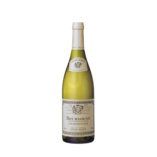 Chardonnay