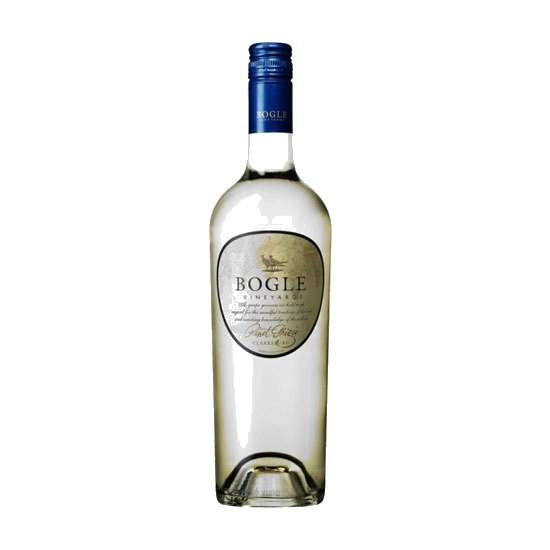 Pinot Grigio