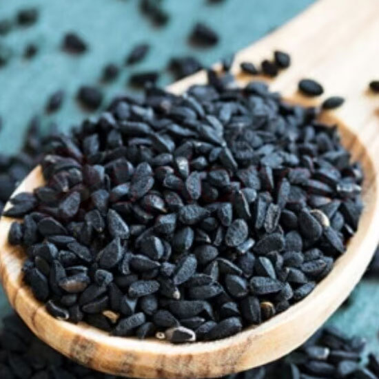 PARAS KALONJI: 800GM