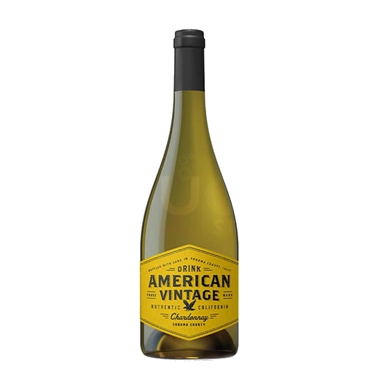 Chardonnay