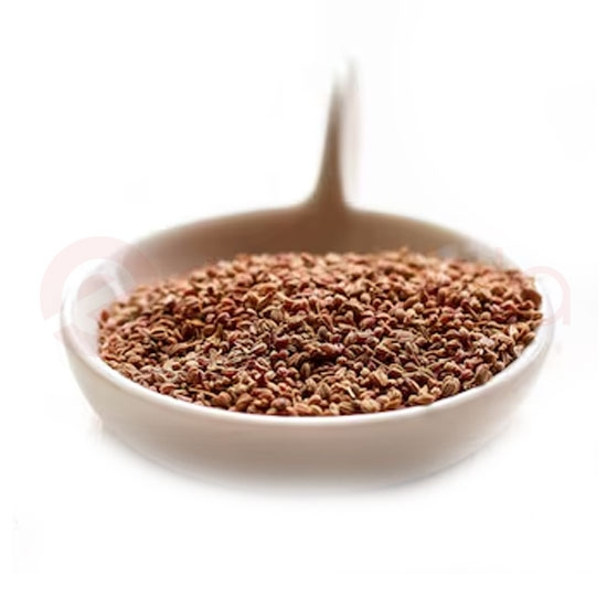 Paras Javentri Pwd: 3.5oz