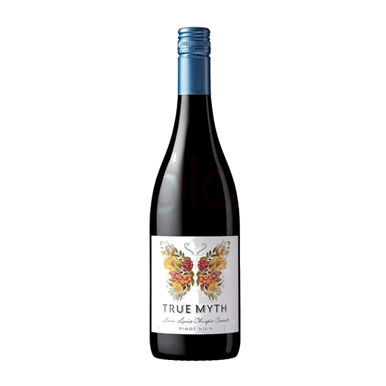 Pinot Noir