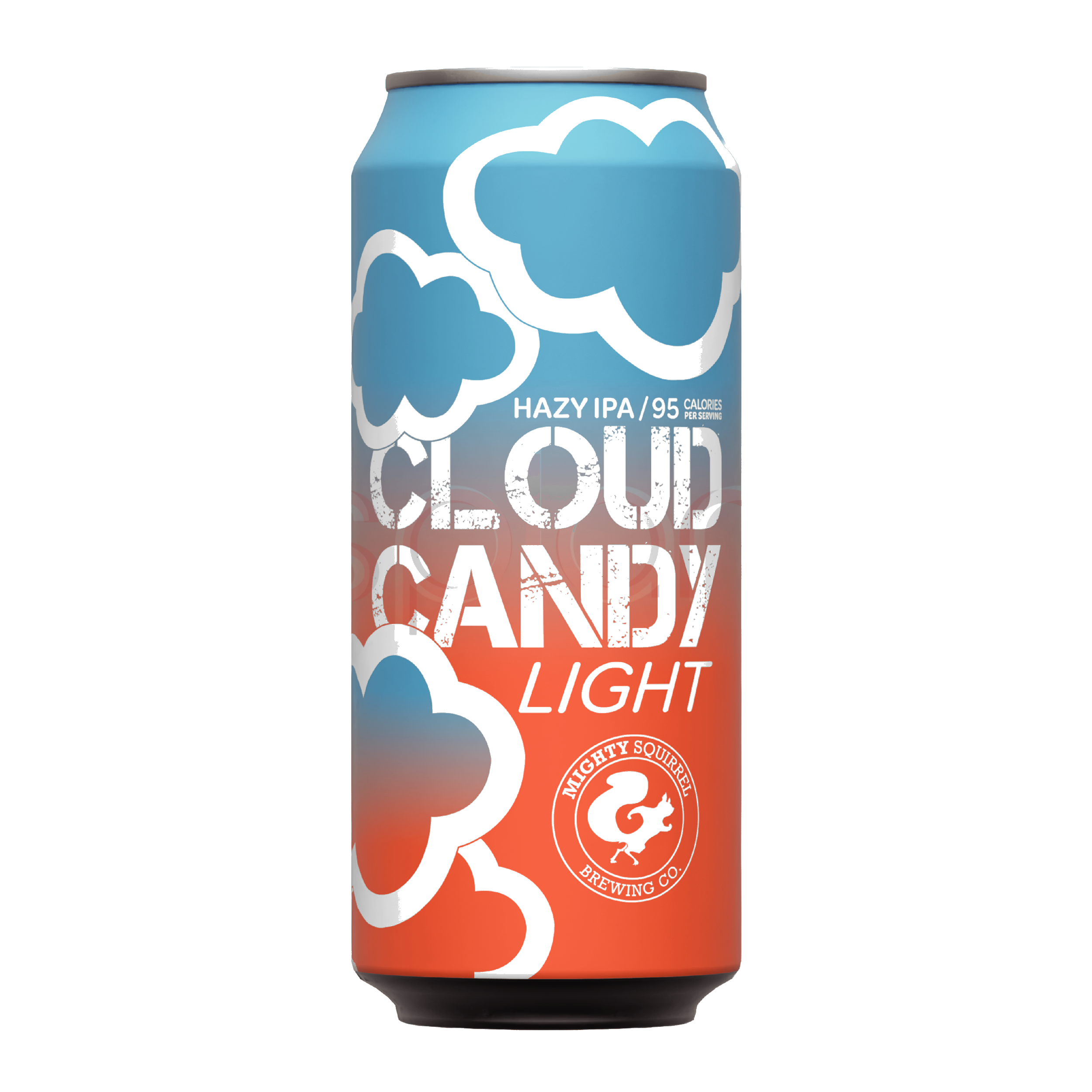 Cloud Candy Light