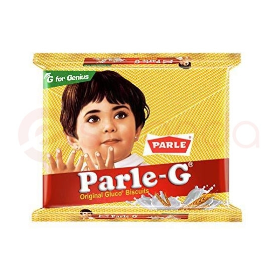 PARLE PARLE-G: 799GM