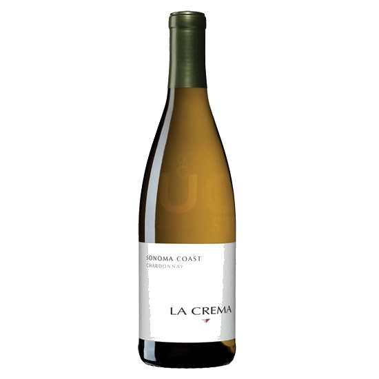 Sonoma Coast Chardonnay
