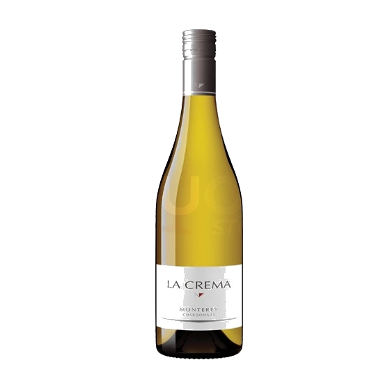Monterey Chardonnay