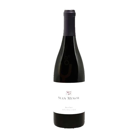 Pinot Noir