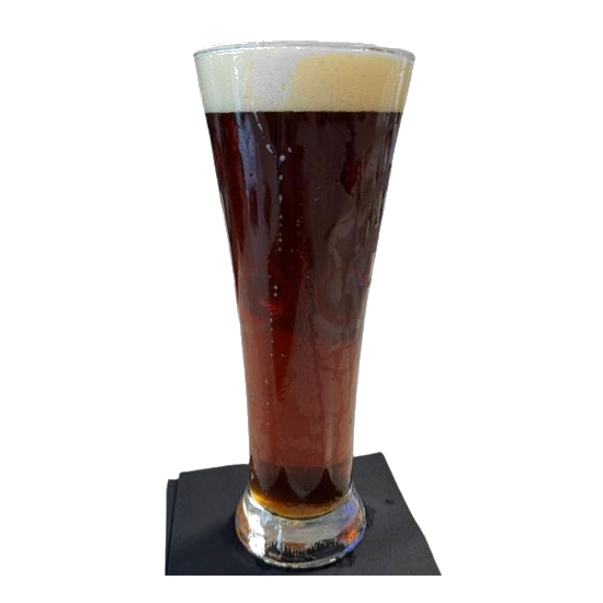 Amber Ale