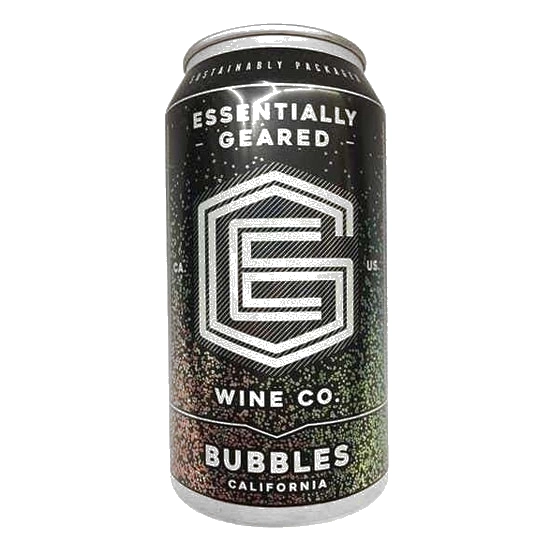 Bubbles