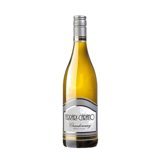 Chardonnay