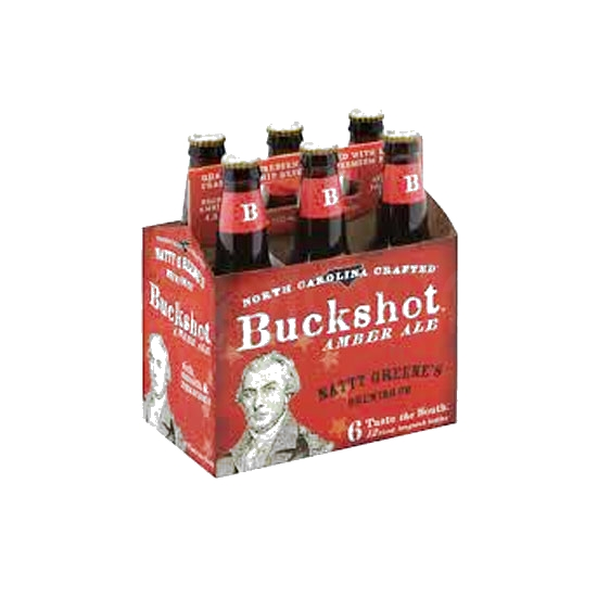 Amber Ale