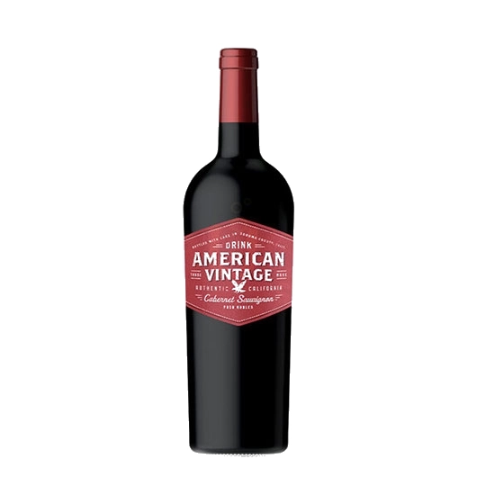 Cabernet Sauvignon