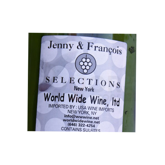 Ros� Christina