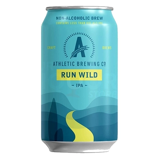 Run Wild