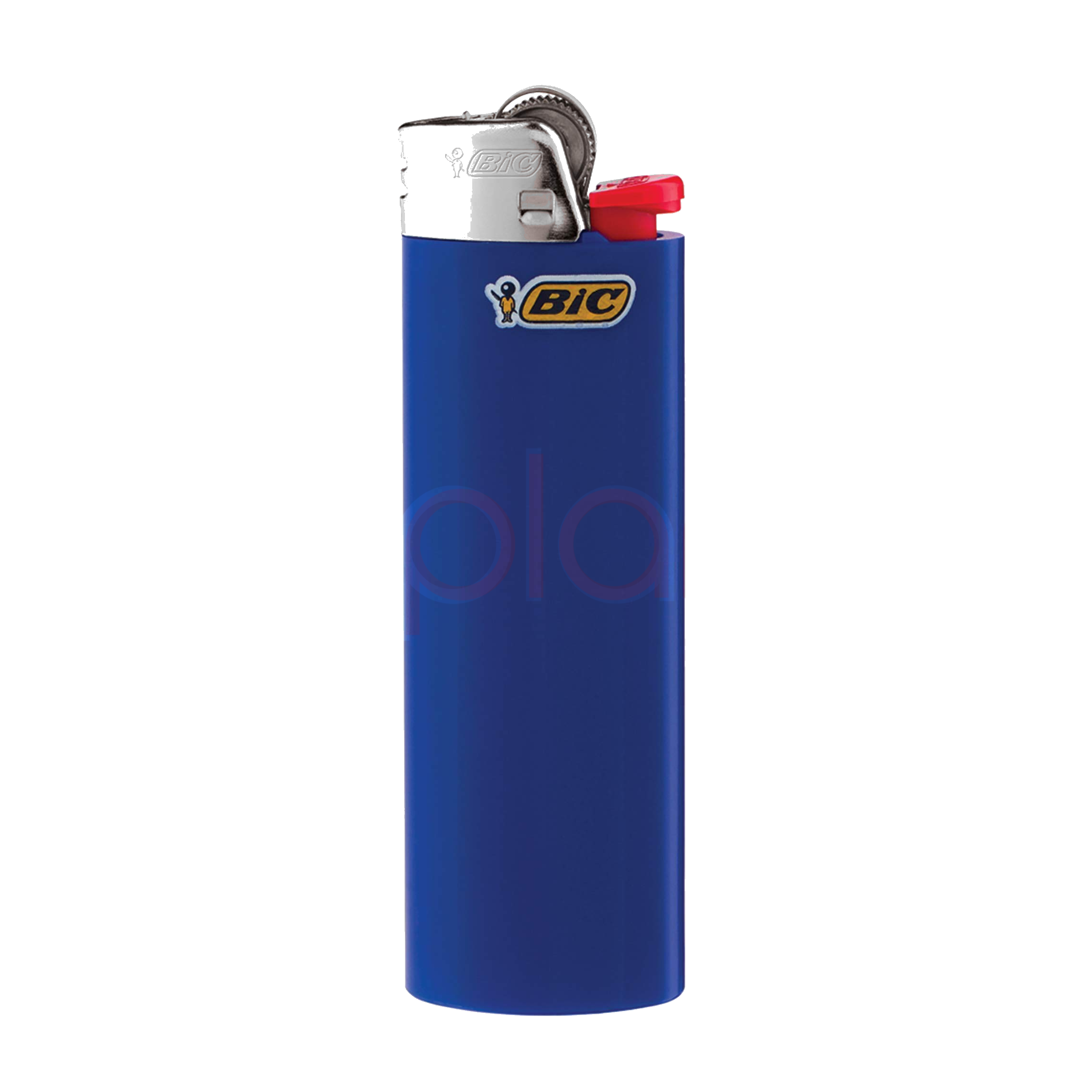 Lighter