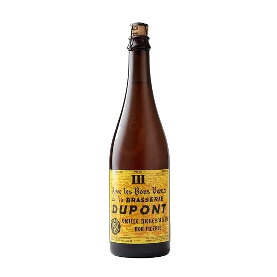 Avec Les Bons Voeux