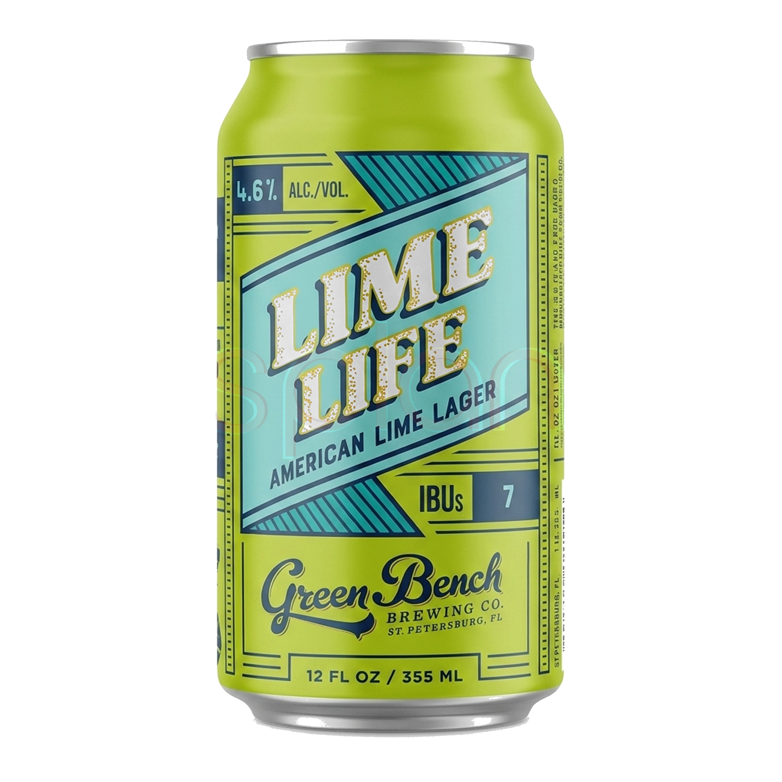 LIME LIFE