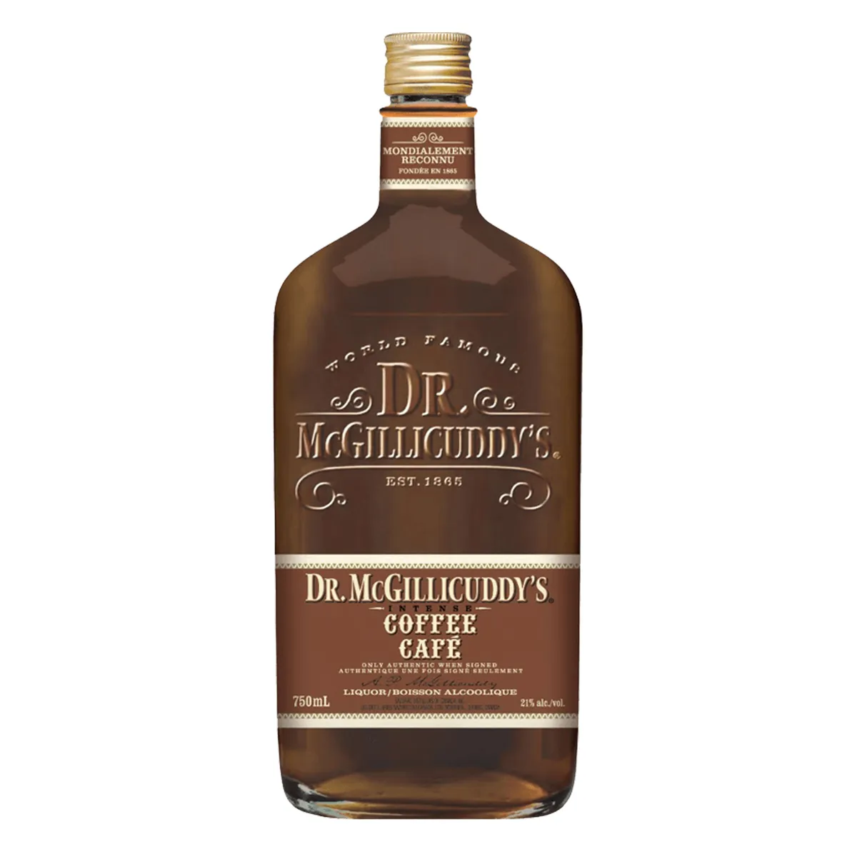 COFFEE SCHNAPPS LIQUEUR COFFEE SCHNAPPS LIQUEUR