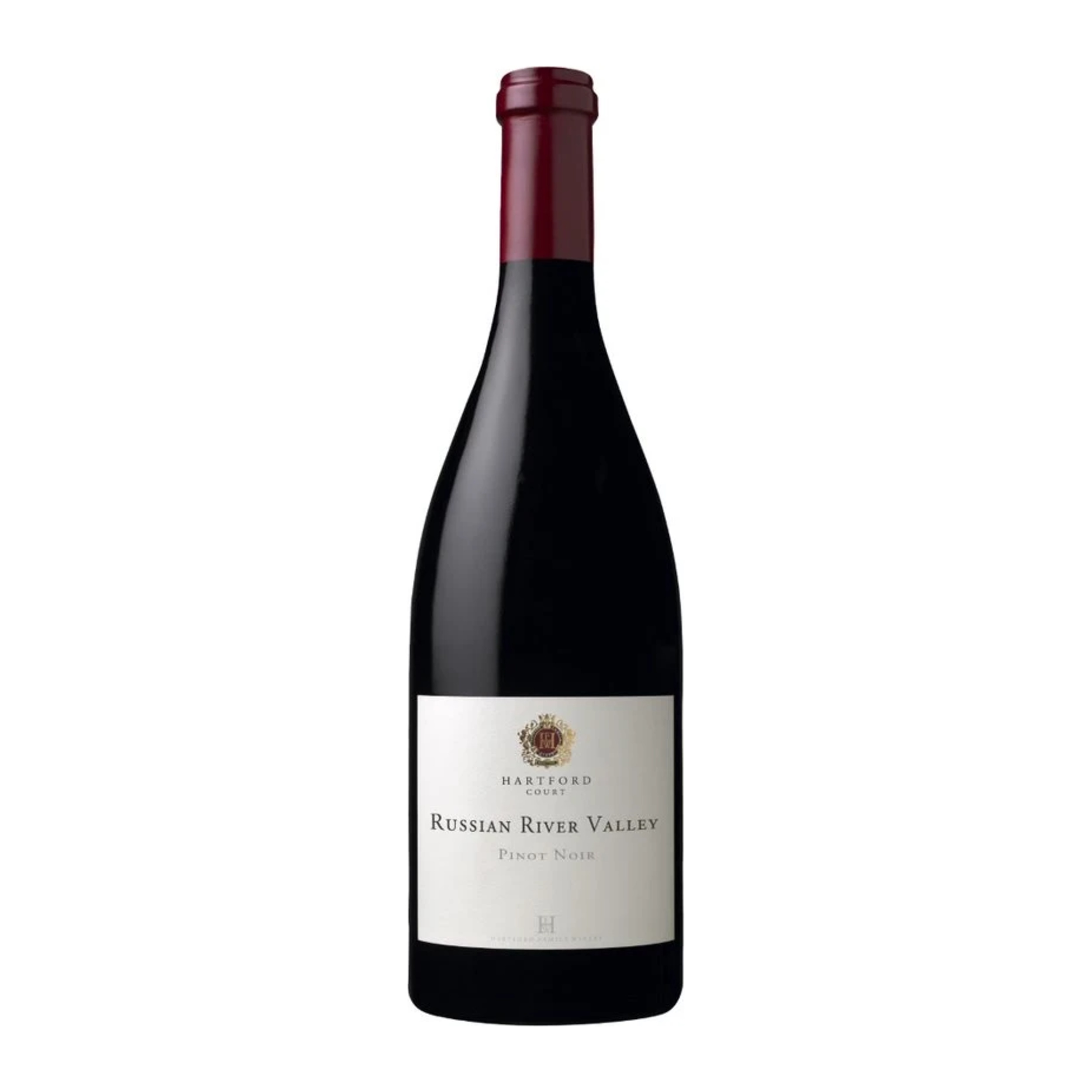 RUSSIAN RIVER PINOT NOIR