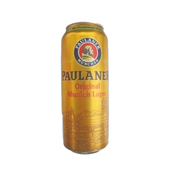 Original Munich Lager