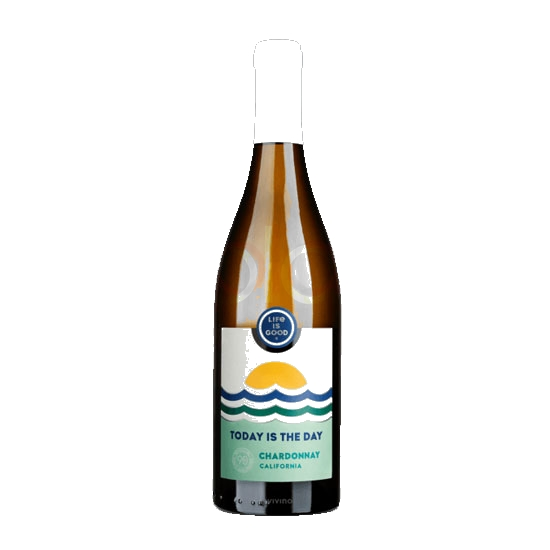 Chardonnay