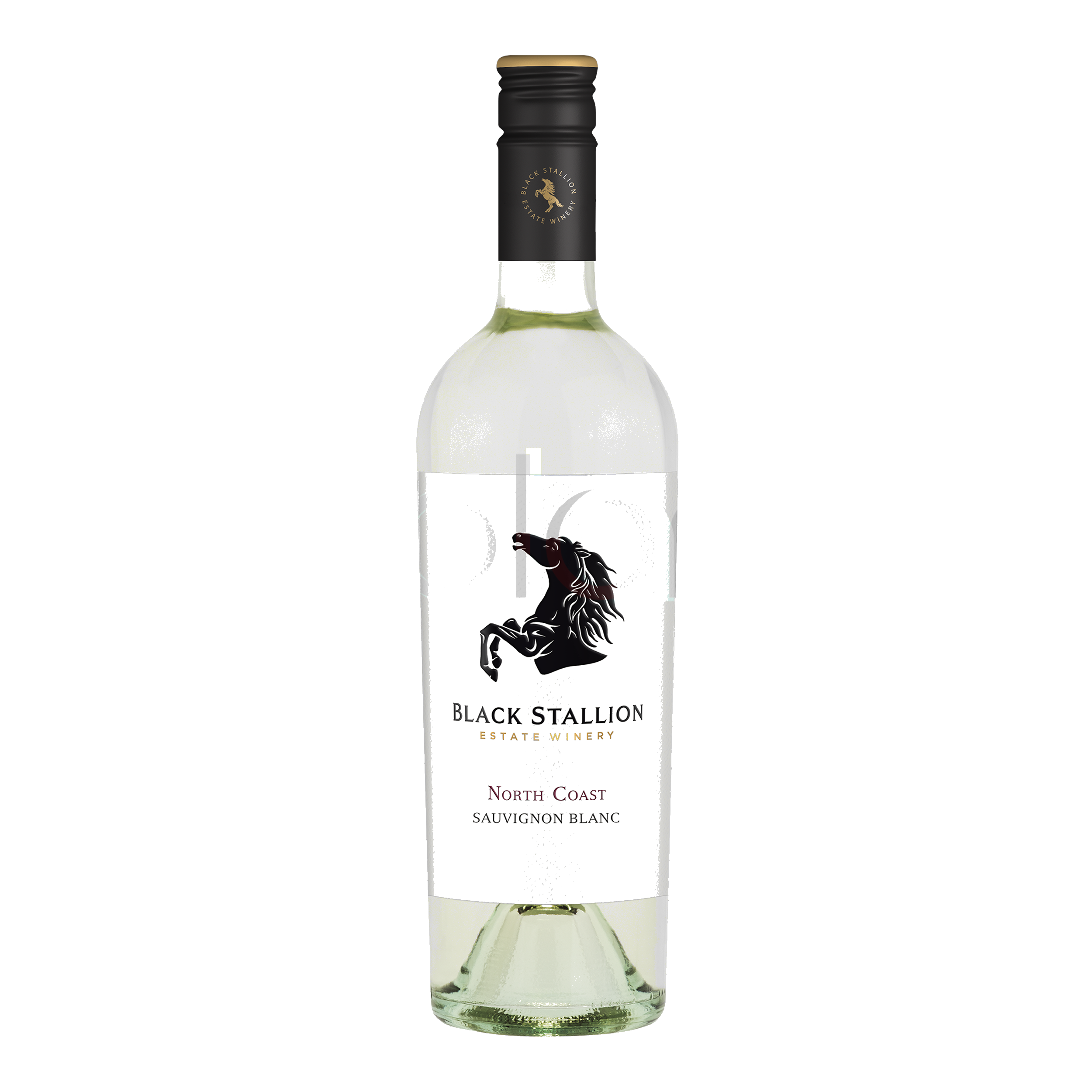 Sauvignon Blanc