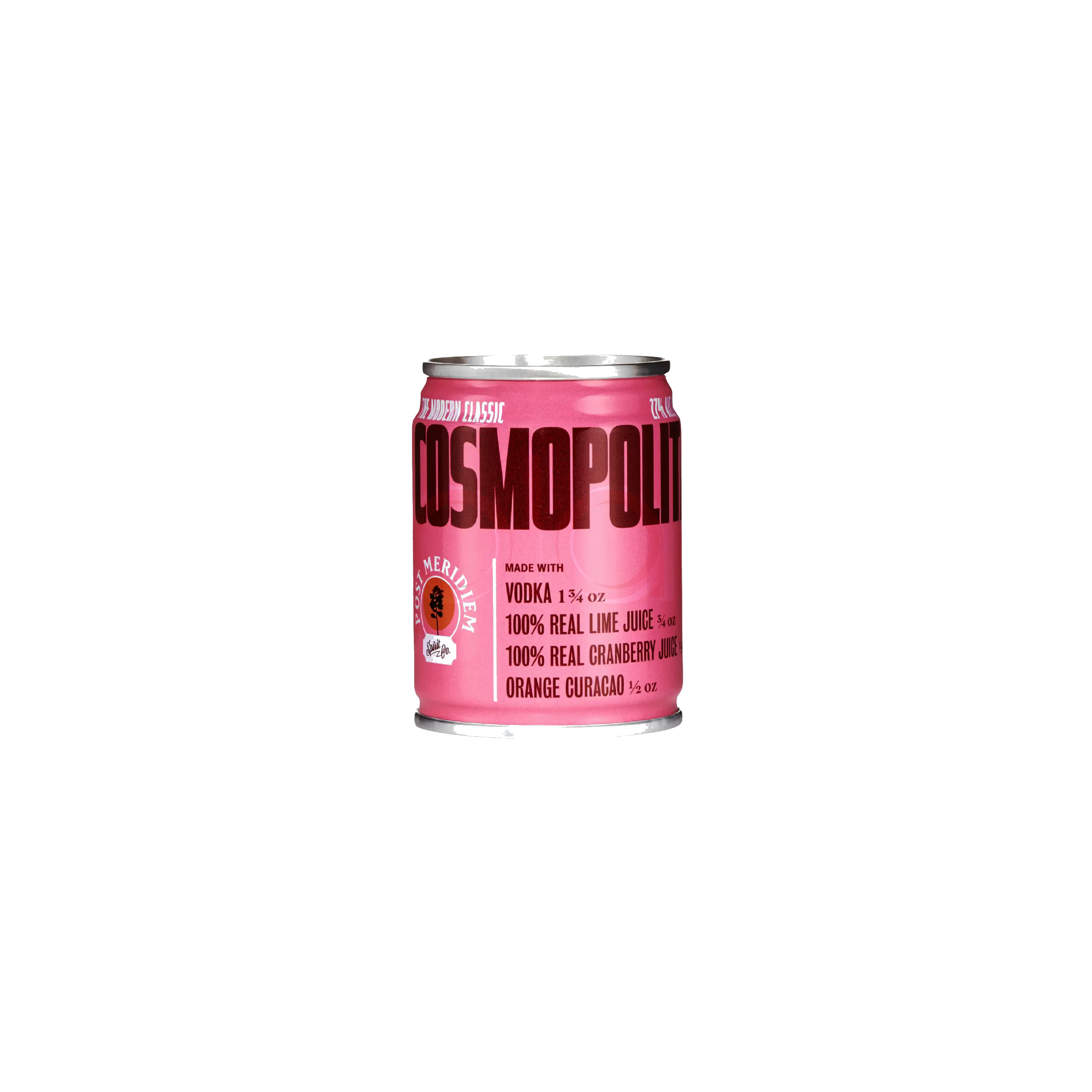 Cosmopolitan