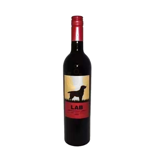 Lab Tinto