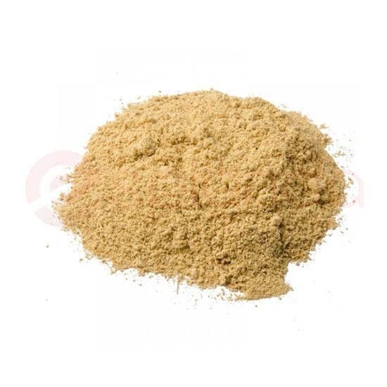 THREE RIVERS GINGER PWDR: 200G