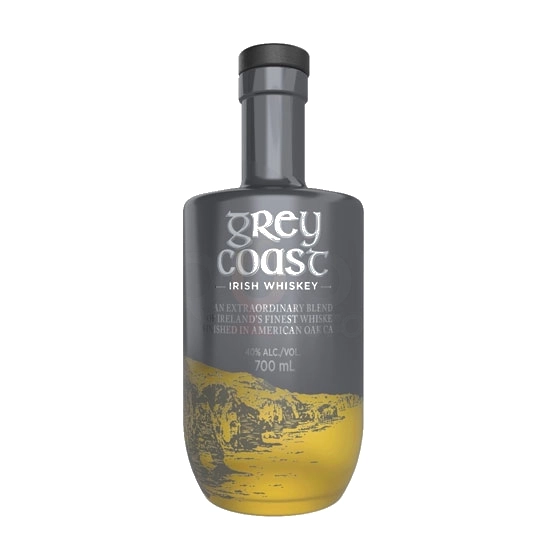 Irish Whiskey