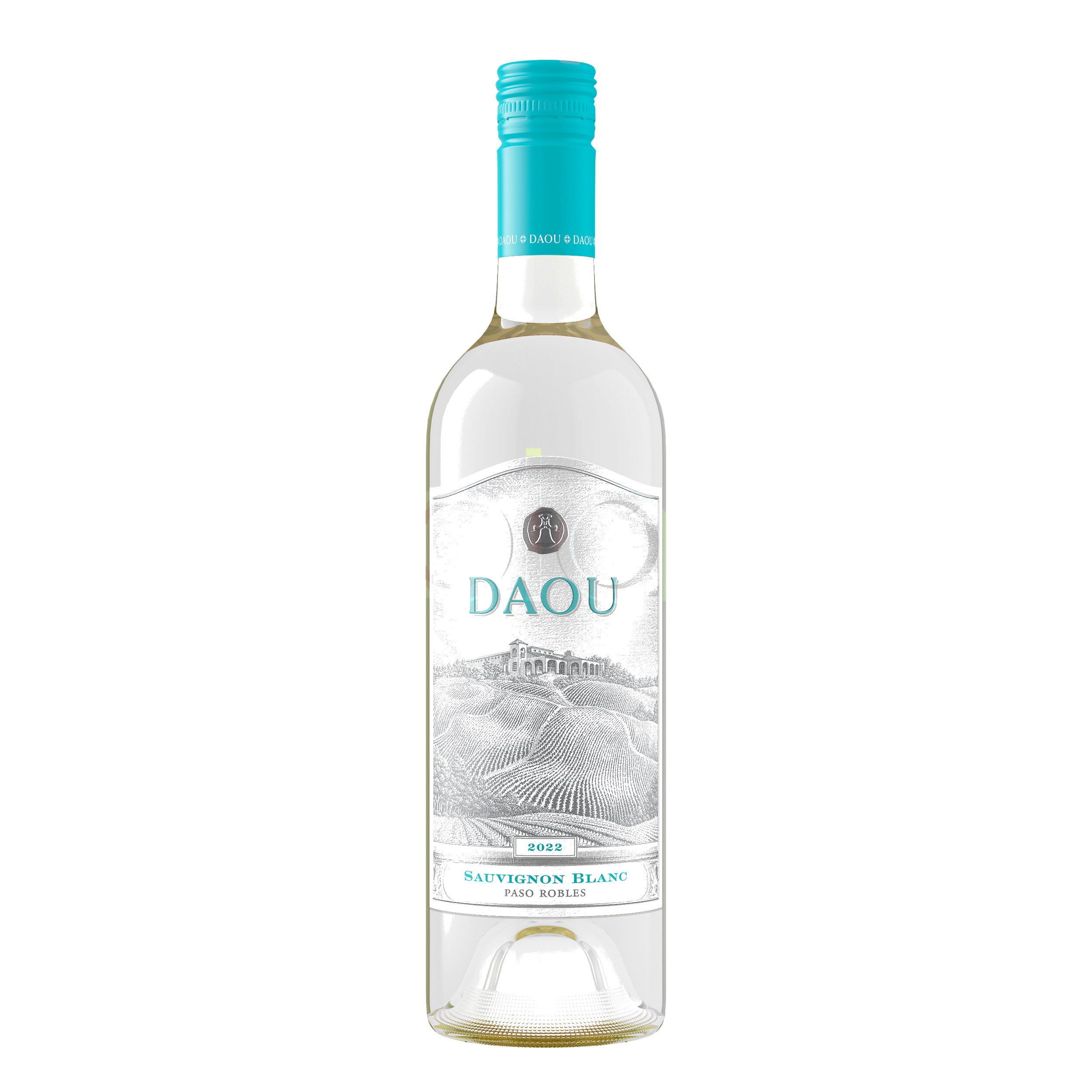 Sauvignon Blanc