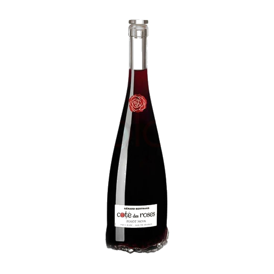 Cote Des Roses Pinot Noir