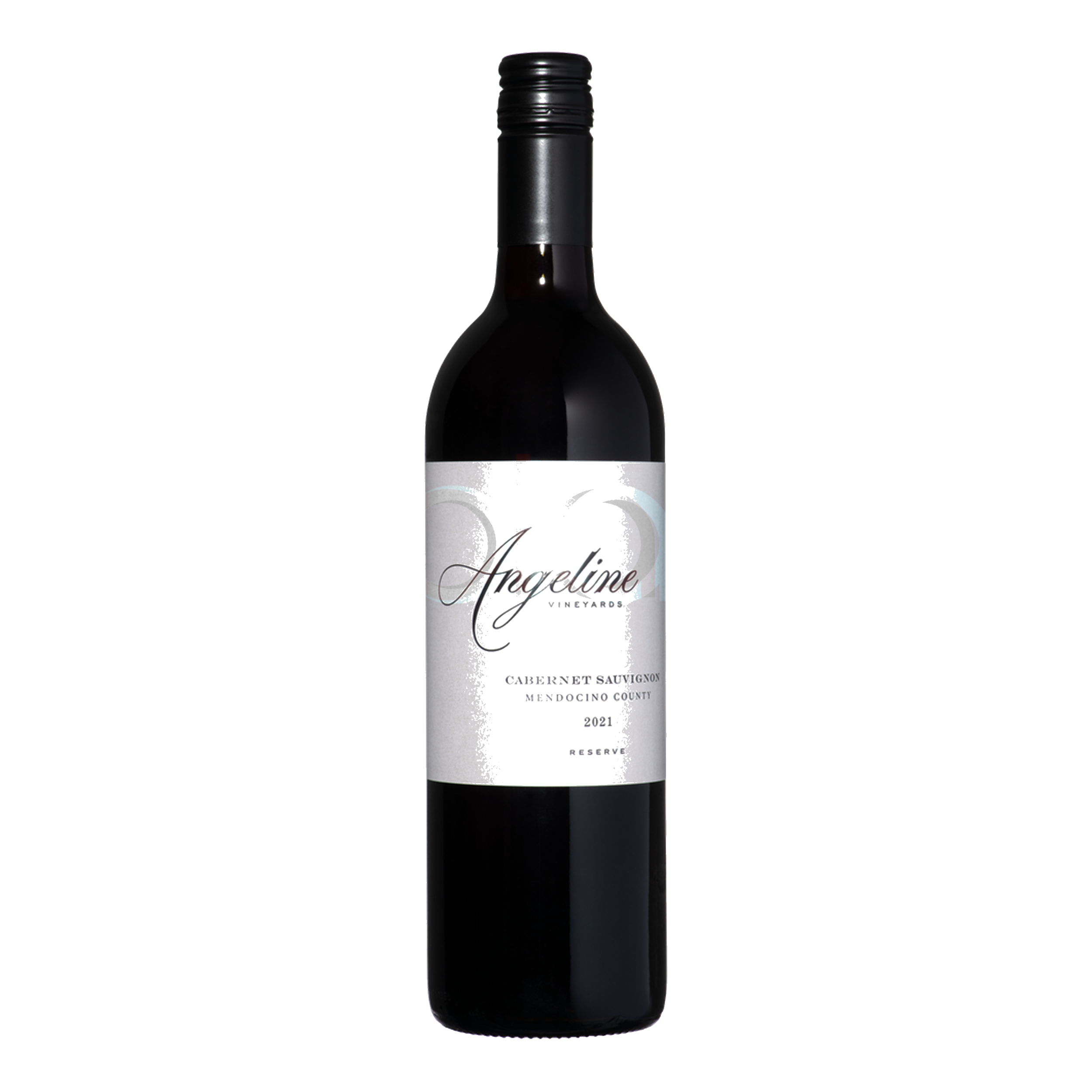 Cabernet Sauvignon