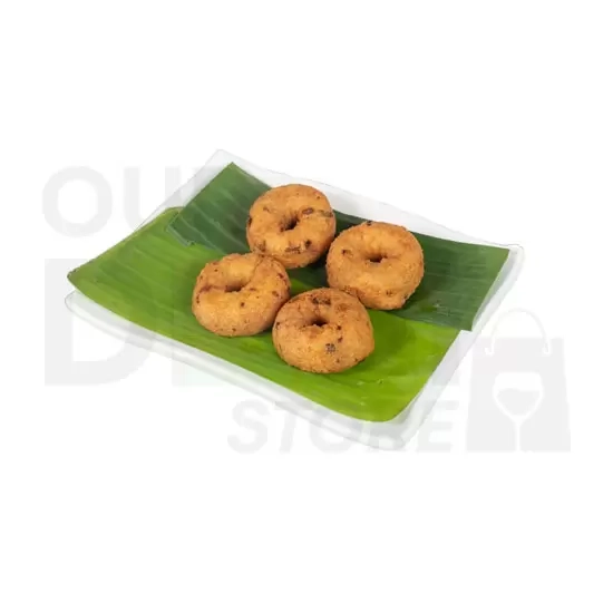 ANAND MADHUVADA : 2 LB