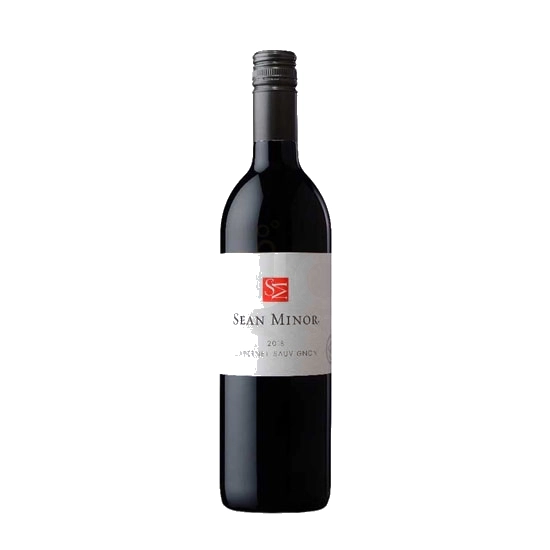 Cabernet Sauvignon