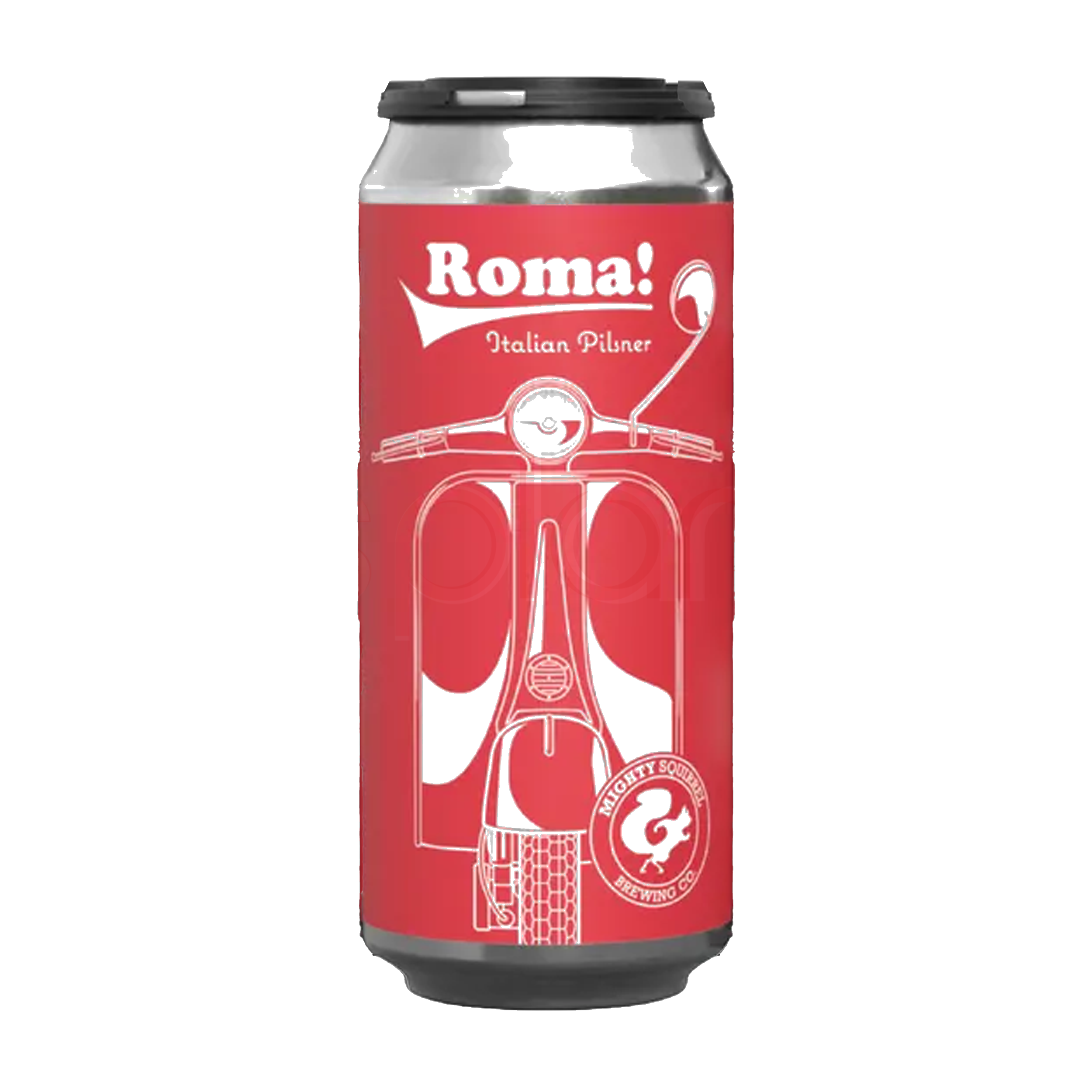 ROMA PILSNER