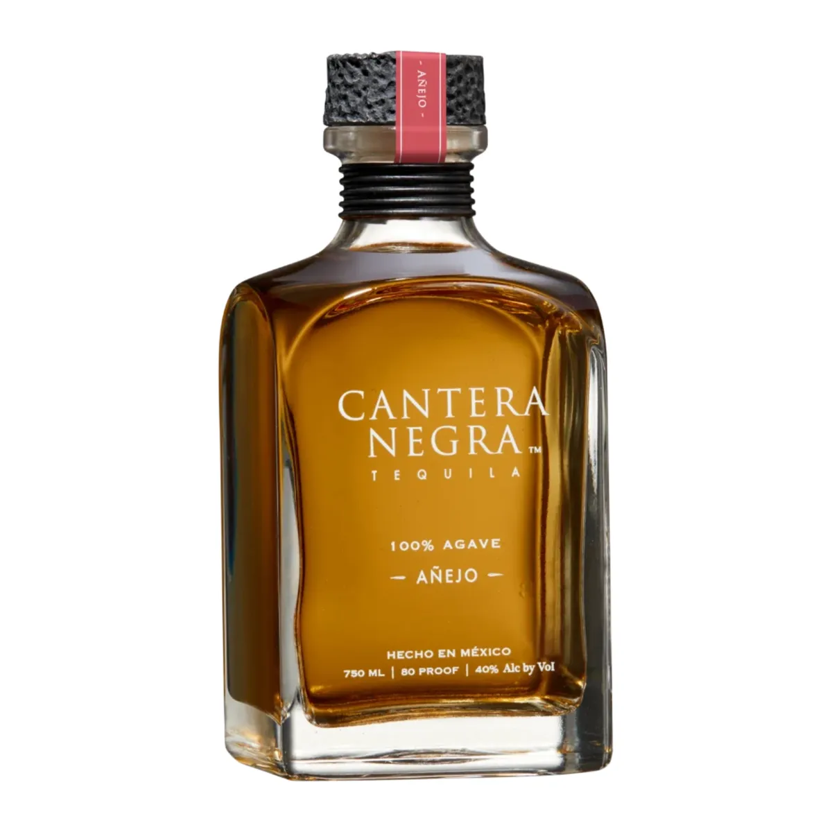 ANEJO TEQUILA