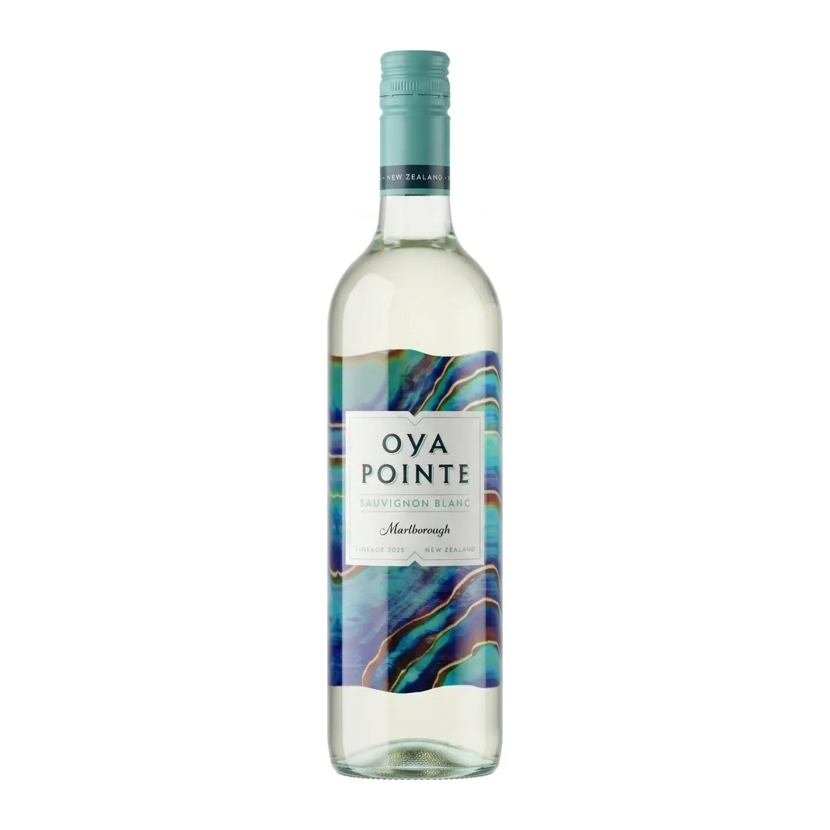 SAUVIGNON BLANC
