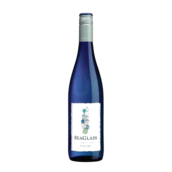 Riesling