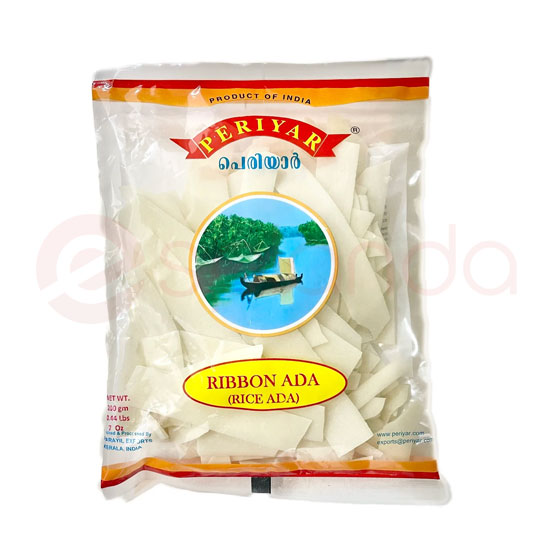 PERIYAR RIBBON ADA: 200GM