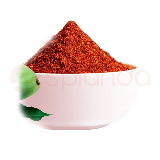 APNA PICKLE MASALA: 3LB