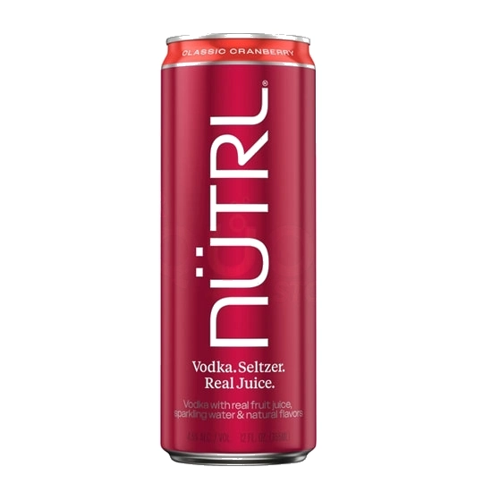 Cranberry Classic